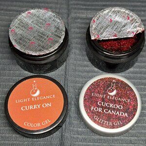 Requested Custom Listing